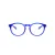 Versace Lunettes de Vue VE 3355U 5454