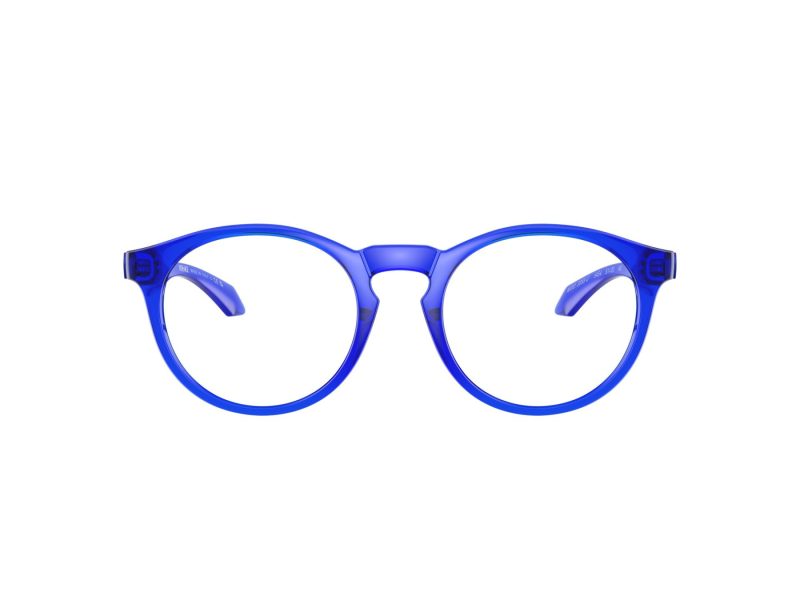 Versace Lunettes de Vue VE 3355U 5454