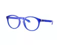 Versace Lunettes de Vue VE 3355U 5454