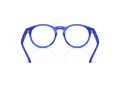 Versace Lunettes de Vue VE 3355U 5454
