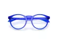 Versace Lunettes de Vue VE 3355U 5454