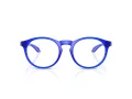 Versace Lunettes de Vue VE 3355U 5454