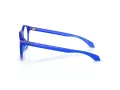 Versace Lunettes de Vue VE 3355U 5454