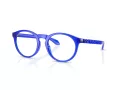 Versace Lunettes de Vue VE 3355U 5454