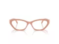 Versace Lunettes de Vue VE 3356 5468