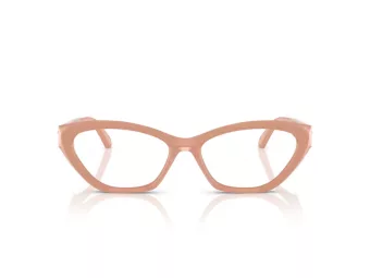 Versace Lunettes de Vue VE 3356 5468