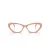Versace Lunettes de Vue VE 3356 5468