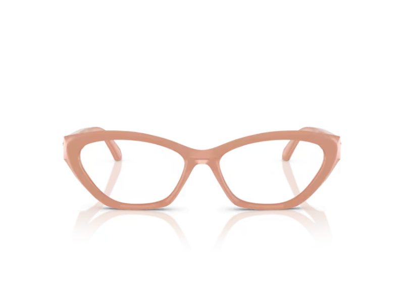 Versace Lunettes de Vue VE 3356 5468