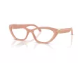 Versace Lunettes de Vue VE 3356 5468