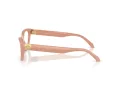 Versace Lunettes de Vue VE 3356 5468
