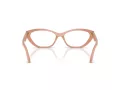 Versace Lunettes de Vue VE 3356 5468