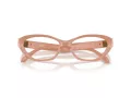 Versace Lunettes de Vue VE 3356 5468