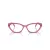 Versace Lunettes de Vue VE 3356 5469