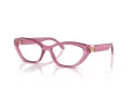 Versace Lunettes de Vue VE 3356 5469