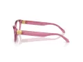 Versace Lunettes de Vue VE 3356 5469