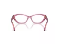 Versace Lunettes de Vue VE 3356 5469
