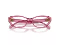 Versace Lunettes de Vue VE 3356 5469