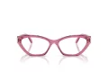 Versace Lunettes de Vue VE 3356 5469
