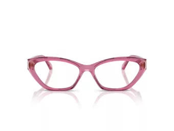 Versace Lunettes de Vue VE 3356 5469