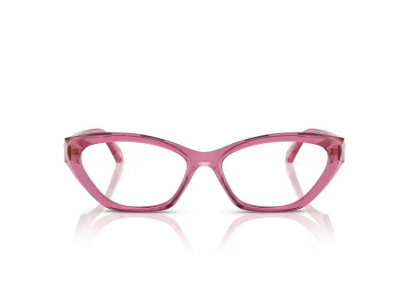 Versace Lunettes de Vue VE 3356 5469