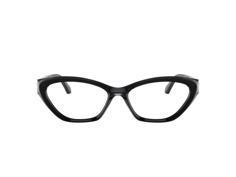 Versace Lunettes de Vue VE 3356 GB1