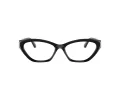 Versace Lunettes de Vue VE 3356 GB1