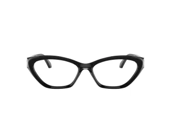 Versace Lunettes de Vue VE 3356 GB1