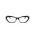 Versace Lunettes de Vue VE 3356 GB1