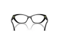 Versace Lunettes de Vue VE 3356 GB1