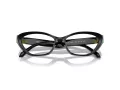Versace Lunettes de Vue VE 3356 GB1
