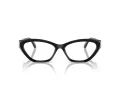 Versace Lunettes de Vue VE 3356 GB1