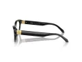 Versace Lunettes de Vue VE 3356 GB1