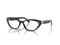 Versace Lunettes de Vue VE 3356 GB1