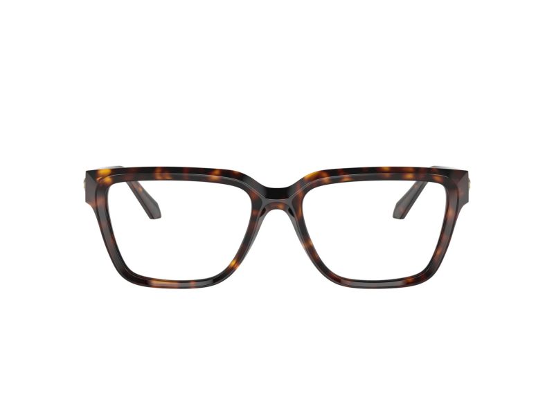 Versace Lunettes de Vue VE 3357 108