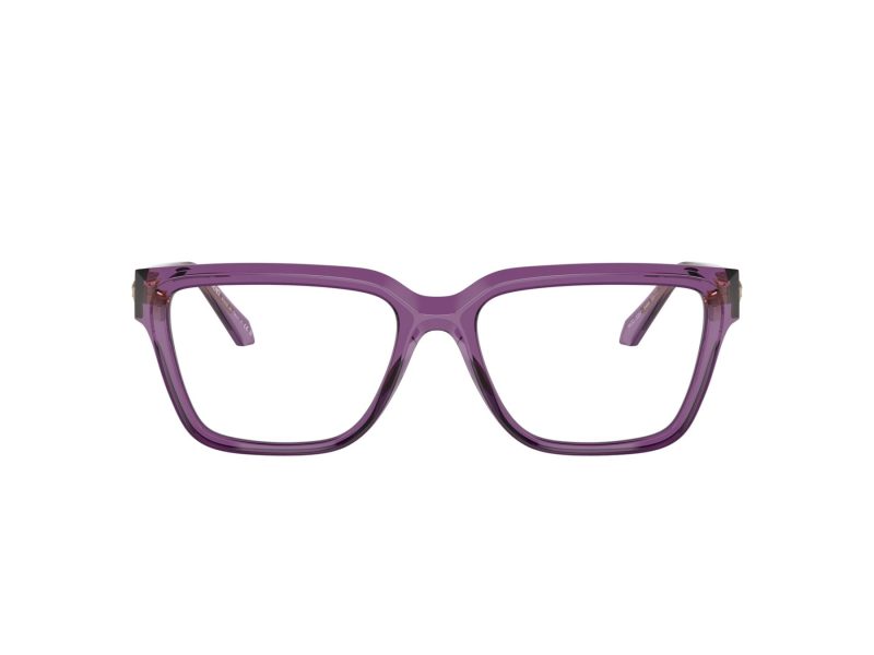 Versace Lunettes de Vue VE 3357 5464