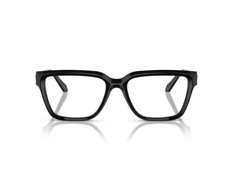 Versace Lunettes de Vue VE 3357 GB1
