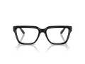 Versace Lunettes de Vue VE 3357 GB1