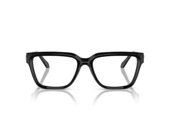 Versace Lunettes de Vue VE 3357 GB1