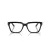 Versace Lunettes de Vue VE 3357 GB1
