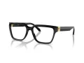 Versace Lunettes de Vue VE 3357 GB1