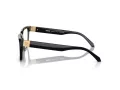 Versace Lunettes de Vue VE 3357 GB1