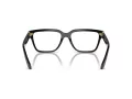 Versace Lunettes de Vue VE 3357 GB1