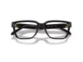 Versace Lunettes de Vue VE 3357 GB1