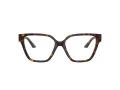 Versace Lunettes de Vue VE 3358B 108
