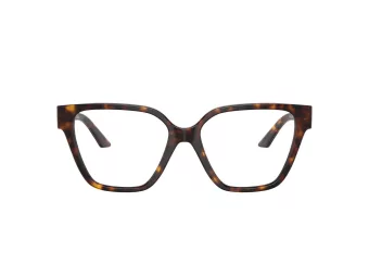 Versace Lunettes de Vue VE 3358B 108
