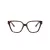 Versace Lunettes de Vue VE 3358B 108