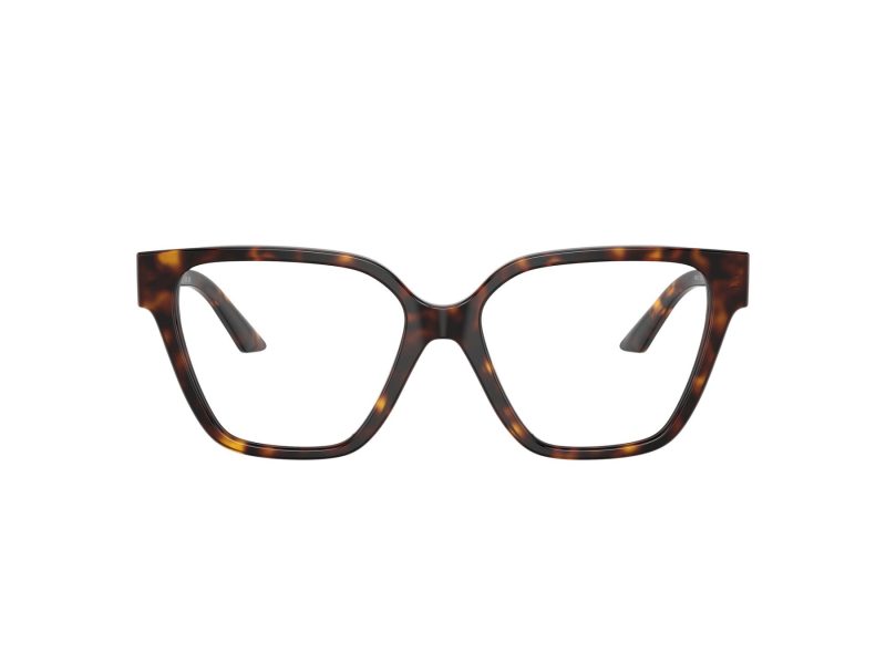 Versace Lunettes de Vue VE 3358B 108