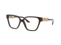 Versace Lunettes de Vue VE 3358B 108