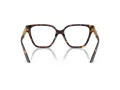 Versace Lunettes de Vue VE 3358B 108