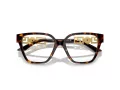 Versace Lunettes de Vue VE 3358B 108
